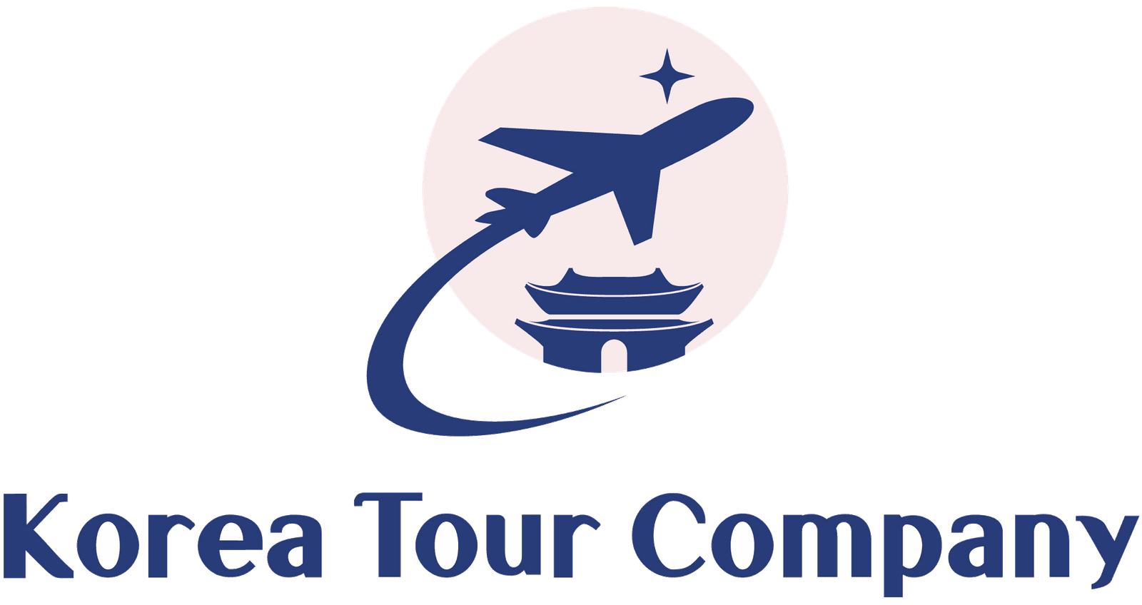 Korea Tour Company